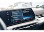 BMW X2 SDrive20i |M-pakket | BMW LED | Elektrische verstelbare stoelen | Camera | Elektrische trekhaak | M Pakket