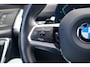 BMW X2 SDrive20i |M-pakket | BMW LED | Elektrische verstelbare stoelen | Camera | Elektrische trekhaak | M Pakket