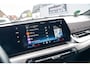 BMW X2 SDrive20i |M-pakket | BMW LED | Elektrische verstelbare stoelen | Camera | Elektrische trekhaak | M Pakket