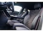BMW X2 SDrive20i |M-pakket | BMW LED | Elektrische verstelbare stoelen | Camera | Elektrische trekhaak | M Pakket