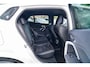 BMW X2 SDrive20i |M-pakket | BMW LED | Elektrische verstelbare stoelen | Camera | Elektrische trekhaak | M Pakket