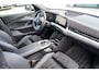 BMW X2 SDrive20i |M-pakket | BMW LED | Elektrische verstelbare stoelen | Camera | Elektrische trekhaak | M Pakket