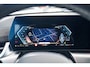 BMW X2 SDrive20i |M-pakket | BMW LED | Elektrische verstelbare stoelen | Camera | Elektrische trekhaak | M Pakket