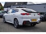 BMW X2 SDrive20i |M-pakket | BMW LED | Elektrische verstelbare stoelen | Camera | Elektrische trekhaak | M Pakket