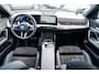 BMW X2 SDrive20i |M-pakket | BMW LED | Elektrische verstelbare stoelen | Camera | Elektrische trekhaak | M Pakket