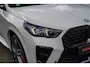 BMW X2 SDrive20i |M-pakket | BMW LED | Elektrische verstelbare stoelen | Camera | Elektrische trekhaak | M Pakket