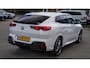 BMW X2 SDrive20i |M-pakket | BMW LED | Elektrische verstelbare stoelen | Camera | Elektrische trekhaak | M Pakket