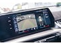 BMW X2 SDrive20i |M-pakket | BMW LED | Elektrische verstelbare stoelen | Camera | Elektrische trekhaak | M Pakket