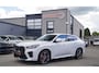 BMW X2 SDrive20i |M-pakket | BMW LED | Elektrische verstelbare stoelen | Camera | Elektrische trekhaak | M Pakket