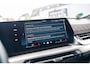 BMW X2 SDrive20i |M-pakket | BMW LED | Elektrische verstelbare stoelen | Camera | Elektrische trekhaak | M Pakket
