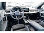 BMW X2 SDrive20i |M-pakket | BMW LED | Elektrische verstelbare stoelen | Camera | Elektrische trekhaak | M Pakket