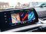 BMW X2 SDrive20i |M-pakket | BMW LED | Elektrische verstelbare stoelen | Camera | Elektrische trekhaak | M Pakket