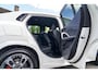 BMW X2 SDrive20i |M-pakket | BMW LED | Elektrische verstelbare stoelen | Camera | Elektrische trekhaak | M Pakket