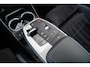 BMW X2 SDrive20i |M-pakket | BMW LED | Elektrische verstelbare stoelen | Camera | Elektrische trekhaak | M Pakket