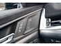 BMW X2 SDrive20i |M-pakket | BMW LED | Elektrische verstelbare stoelen | Camera | Elektrische trekhaak | M Pakket