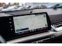 BMW X2 SDrive20i |M-pakket | BMW LED | Elektrische verstelbare stoelen | Camera | Elektrische trekhaak | M Pakket