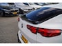 BMW X2 SDrive20i |M-pakket | BMW LED | Elektrische verstelbare stoelen | Camera | Elektrische trekhaak | M Pakket