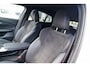 BMW X2 SDrive20i |M-pakket | BMW LED | Elektrische verstelbare stoelen | Camera | Elektrische trekhaak | M Pakket
