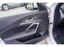 BMW X2 SDrive20i |M-pakket | BMW LED | Elektrische verstelbare stoelen | Camera | Elektrische trekhaak | M Pakket