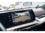 BMW X2 SDrive20i |M-pakket | BMW LED | Elektrische verstelbare stoelen | Camera | Elektrische trekhaak | M Pakket