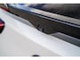 BMW X2 SDrive20i |M-pakket | BMW LED | Elektrische verstelbare stoelen | Camera | Elektrische trekhaak | M Pakket