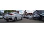 BMW X2 SDrive20i |M-pakket | BMW LED | Elektrische verstelbare stoelen | Camera | Elektrische trekhaak | M Pakket