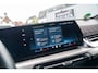 BMW X2 SDrive20i |M-pakket | BMW LED | Elektrische verstelbare stoelen | Camera | Elektrische trekhaak | M Pakket