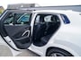 BMW X2 SDrive20i |M-pakket | BMW LED | Elektrische verstelbare stoelen | Camera | Elektrische trekhaak | M Pakket