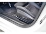 BMW X2 SDrive20i |M-pakket | BMW LED | Elektrische verstelbare stoelen | Camera | Elektrische trekhaak | M Pakket