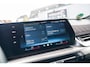 BMW X2 SDrive20i |M-pakket | BMW LED | Elektrische verstelbare stoelen | Camera | Elektrische trekhaak | M Pakket