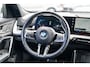 BMW X2 SDrive20i |M-pakket | BMW LED | Elektrische verstelbare stoelen | Camera | Elektrische trekhaak | M Pakket