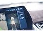 BMW X2 SDrive20i |M-pakket | BMW LED | Elektrische verstelbare stoelen | Camera | Elektrische trekhaak | M Pakket