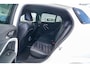 BMW X2 SDrive20i |M-pakket | BMW LED | Elektrische verstelbare stoelen | Camera | Elektrische trekhaak | M Pakket