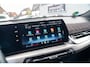 BMW X2 SDrive20i |M-pakket | BMW LED | Elektrische verstelbare stoelen | Camera | Elektrische trekhaak | M Pakket