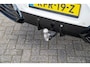 BMW X2 SDrive20i |M-pakket | BMW LED | Elektrische verstelbare stoelen | Camera | Elektrische trekhaak | M Pakket