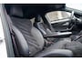 BMW X2 SDrive20i |M-pakket | BMW LED | Elektrische verstelbare stoelen | Camera | Elektrische trekhaak | M Pakket