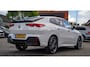 BMW X2 SDrive20i |M-pakket | BMW LED | Elektrische verstelbare stoelen | Camera | Elektrische trekhaak | M Pakket