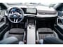 BMW X2 SDrive20i |M-pakket | BMW LED | Elektrische verstelbare stoelen | Camera | Elektrische trekhaak | M Pakket