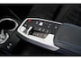 BMW X2 SDrive20i |M-pakket | BMW LED | Elektrische verstelbare stoelen | Camera | Elektrische trekhaak | M Pakket