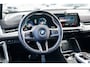 BMW X2 SDrive20i |M-pakket | BMW LED | Elektrische verstelbare stoelen | Camera | Elektrische trekhaak | M Pakket