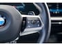 BMW X2 SDrive20i |M-pakket | BMW LED | Elektrische verstelbare stoelen | Camera | Elektrische trekhaak | M Pakket