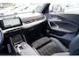 BMW X2 SDrive20i |M-pakket | BMW LED | Elektrische verstelbare stoelen | Camera | Elektrische trekhaak | M Pakket