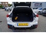 BMW X2 SDrive20i |M-pakket | BMW LED | Elektrische verstelbare stoelen | Camera | Elektrische trekhaak | M Pakket