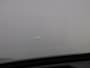 Kia EV6 GT-Line AWD 77.4 kWh | 360 Camera | Stoel- en stuurwielverwarming | Stoelventilatie | Elektrisch Panoramadak | 20 inch |