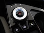 Kia EV6 GT-Line AWD 77.4 kWh | 360 Camera | Stoel- en stuurwielverwarming | Stoelventilatie | Elektrisch Panoramadak | 20 inch |
