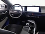 Kia EV6 GT-Line AWD 77.4 kWh | 360 Camera | Stoel- en stuurwielverwarming | Stoelventilatie | Elektrisch Panoramadak | 20 inch |