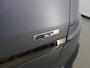 Kia EV6 GT-Line AWD 77.4 kWh | 360 Camera | Stoel- en stuurwielverwarming | Stoelventilatie | Elektrisch Panoramadak | 20 inch |