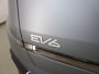 Kia EV6 GT-Line AWD 77.4 kWh | 360 Camera | Stoel- en stuurwielverwarming | Stoelventilatie | Elektrisch Panoramadak | 20 inch |