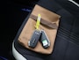 Kia EV6 GT-Line AWD 77.4 kWh | 360 Camera | Stoel- en stuurwielverwarming | Stoelventilatie | Elektrisch Panoramadak | 20 inch |