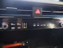 Kia EV6 GT-Line AWD 77.4 kWh | 360 Camera | Stoel- en stuurwielverwarming | Stoelventilatie | Elektrisch Panoramadak | 20 inch |